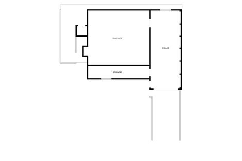 Photo of property in 6 Bellona Lane, Fairfield, Dunedin, 9018