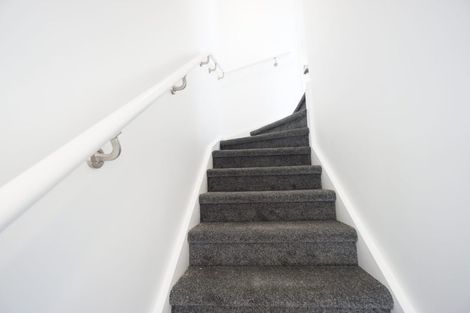 Photo of property in 3/22 Takapu Street, Henderson, Auckland, 0612