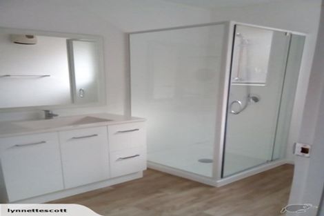 Photo of property in 169 Carroll Street, Dunedin Central, Dunedin, 9016