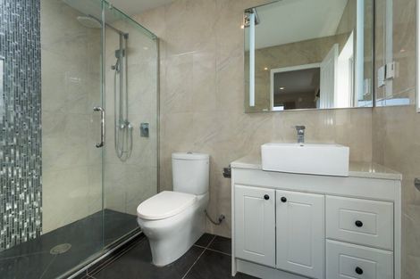 Photo of property in 54 Caldera Drive, Long Bay, Auckland, 0630