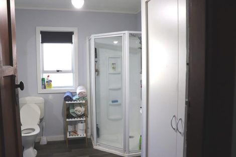 Photo of property in 62 Hakanoa Street, Huntly, 3700