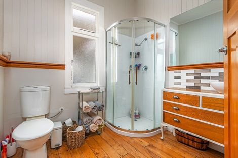 Photo of property in 19 Manson Street, Terrace End, Palmerston North, 4410