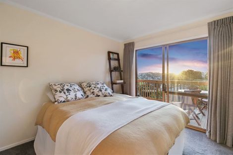 Photo of property in 1/7 Springfield Street, Forrest Hill, Auckland, 0620