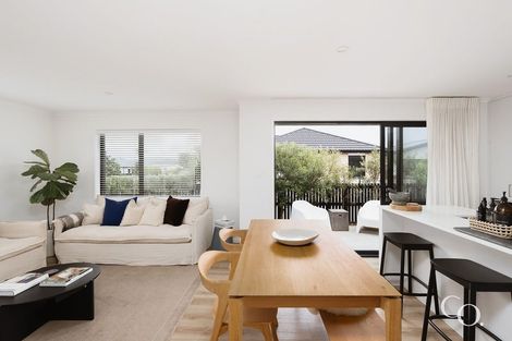 Photo of property in 12 Bronze Court, Papamoa, 3118