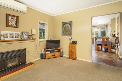 Photo of property in 7 Miro Street, The Brook, Nelson, 7010