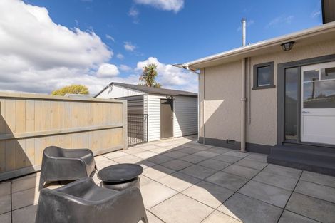 Photo of property in 10 Frankleigh Street, Somerfield, Christchurch, 8024