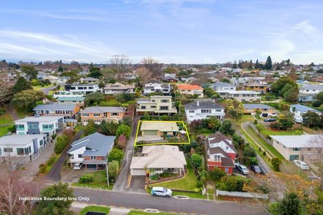Photo of property in 17b Scantlebury Street, Tauranga South, Tauranga, 3112