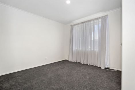 Photo of property in 18 Carrington Drive, Papamoa Beach, Papamoa, 3118