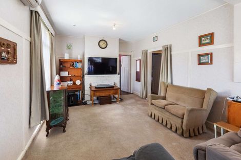 Photo of property in 20 Seafront Road, Castlecliff, Whanganui, 4501