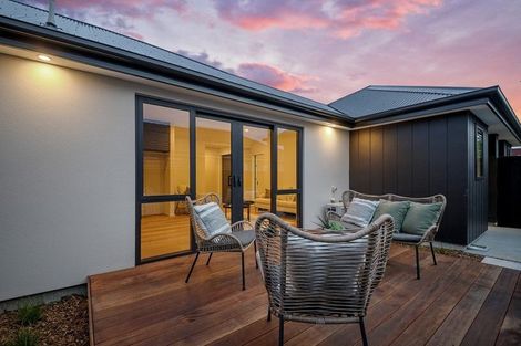 Photo of property in 1/45 Averill Street, Richmond, Christchurch, 8013