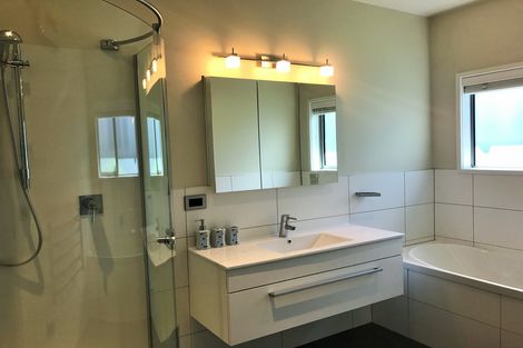 Photo of property in 83 Cambridge Road, Te Awamutu, 3800