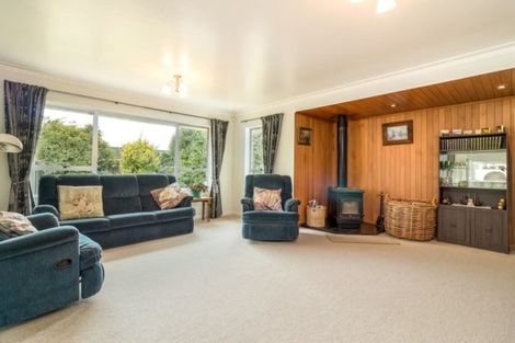 Photo of property in 17 Omega Place, Casebrook, Christchurch, 8051