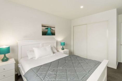 Photo of property in 46 Mustang Avenue, Wigram, Christchurch, 8042