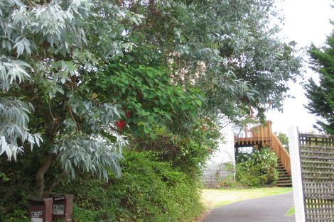 Photo of property in 1/43 Telstar Place, Beach Haven, Auckland, 0626