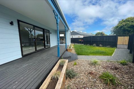 Photo of property in 48a Glenroy Street, Woolston, Christchurch, 8062
