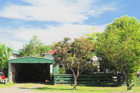 Photo of property in 39 Wellington Street, Te Hapara, Gisborne, 4010