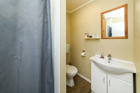 Photo of property in 171 Tutaenui Road, Marton, 4788