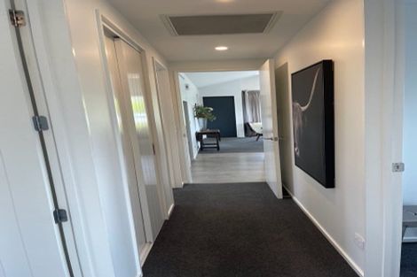 Photo of property in 21 Red Cottage Drive, Lake Hayes, Queenstown, 9304