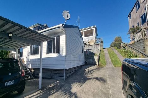 Photo of property in 1059b Papamoa Beach Road, Papamoa Beach, Papamoa, 3118