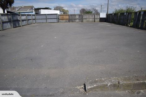 Photo of property in 182 Shaw Avenue, New Brighton, Christchurch, 8083