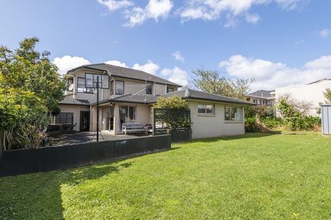 Photo of property in 69 John Gill Road, Shelly Park, Auckland, 2014