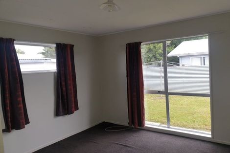 Photo of property in 24a Ramsey Crescent, Flaxmere, Hastings, 4120