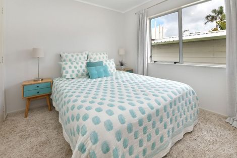 Photo of property in 55a Hatton Road, Orewa, 0931