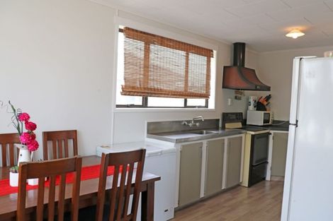 Photo of property in 17 Grey Street, Kawerau, 3127