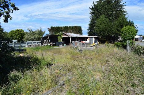 Photo of property in 652a North Road, Lorneville, Invercargill, 9810