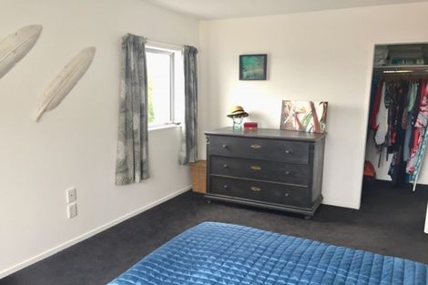 Photo of property in 44d Mountain Road, Mangere Bridge, Auckland, 2022