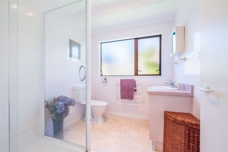 Photo of property in Jackson Mews, 8/18 King Street, Petone, Lower Hutt, 5012