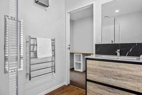 Photo of property in 30 Chambers Avenue, Woodend, 7610