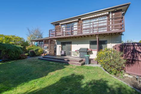 Photo of property in 276 Lake Terrace Road, Shirley, Christchurch, 8061