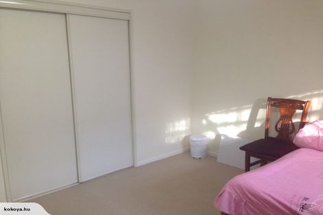 Photo of property in 369 Great South Road, Ellerslie, Auckland, 1051