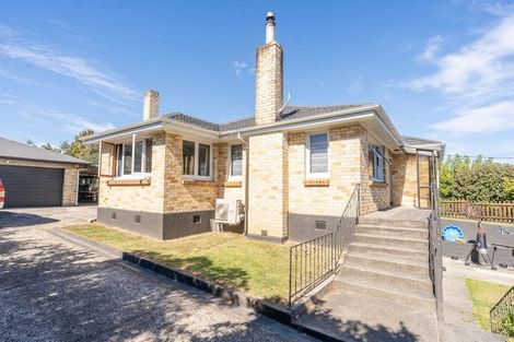 Photo of property in 89 Ellicott Road, Nawton, Hamilton, 3200