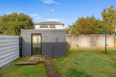 Photo of property in 12a Seddon Street, Glenholme, Rotorua, 3010