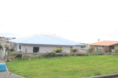 Photo of property in 13 Ben Nevis Place, Nawton, Hamilton, 3200