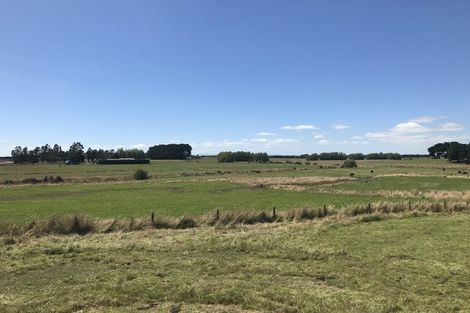 Photo of property in 3 Lake Road, Longbush, Invercargill, 9871