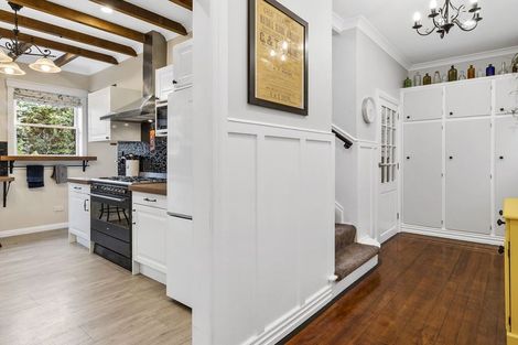 Photo of property in 25 Strathearn Avenue, Wakari, Dunedin, 9010