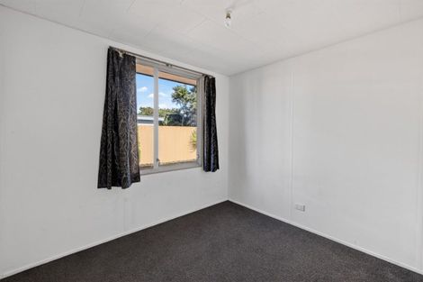 Photo of property in 573 Maunganui Road, Mount Maunganui, 3116