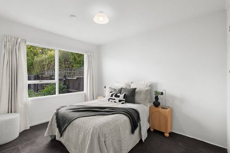 Photo of property in 2/27 Burdale Street, Riccarton, Christchurch, 8011