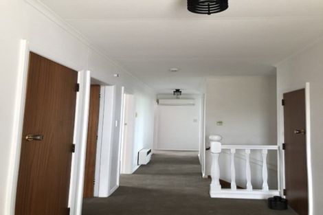 Photo of property in 11 Conway Street, Levin, 5510