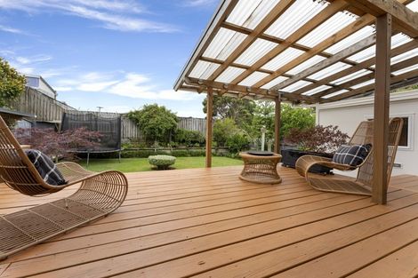 Photo of property in 33 Weymouth Street, New Plymouth, 4310