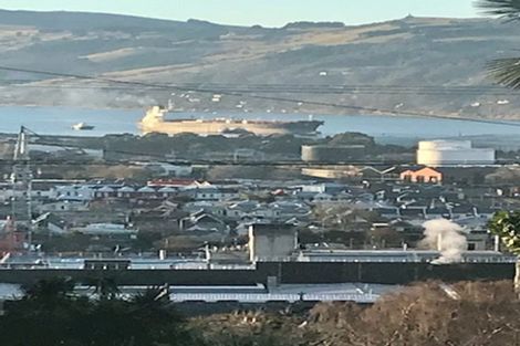 Photo of property in 1/34 Heriot Row, Dunedin Central, Dunedin, 9016