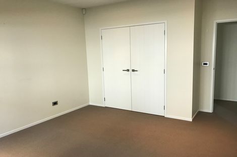 Photo of property in 83 Cambridge Road, Te Awamutu, 3800