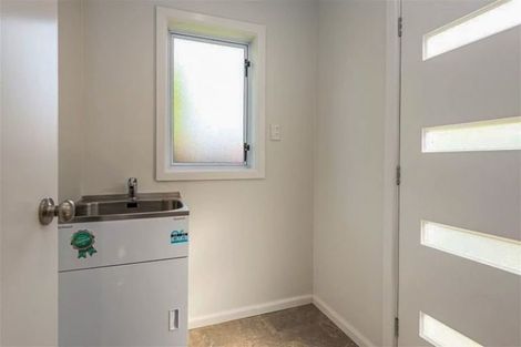 Photo of property in 27 Bishopsworth Street, Hillsborough, Christchurch, 8022