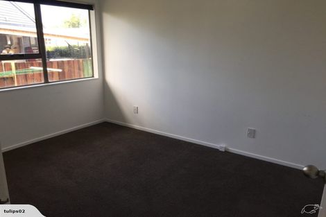 Photo of property in 1/9 Rewarewa Road, Te Atatu Peninsula, Auckland, 0610
