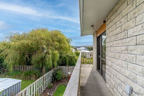 Photo of property in 81d Prince Albert Road, Saint Kilda, Dunedin, 9012