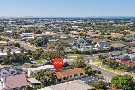Photo of property in 225b Dickson Road, Papamoa Beach, Papamoa, 3118