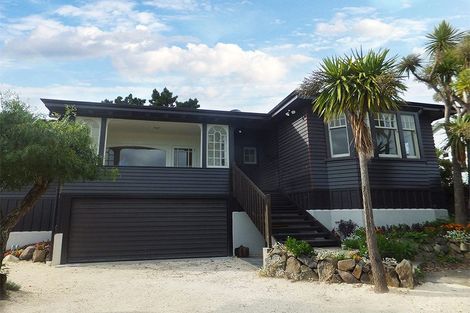 Photo of property in 85 Saint Andrews Hill Road, Mount Pleasant, Christchurch, 8081